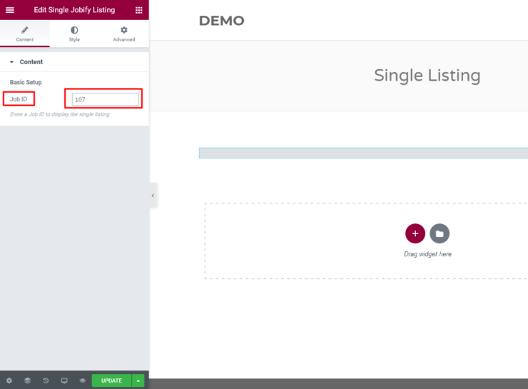 add-single-listing